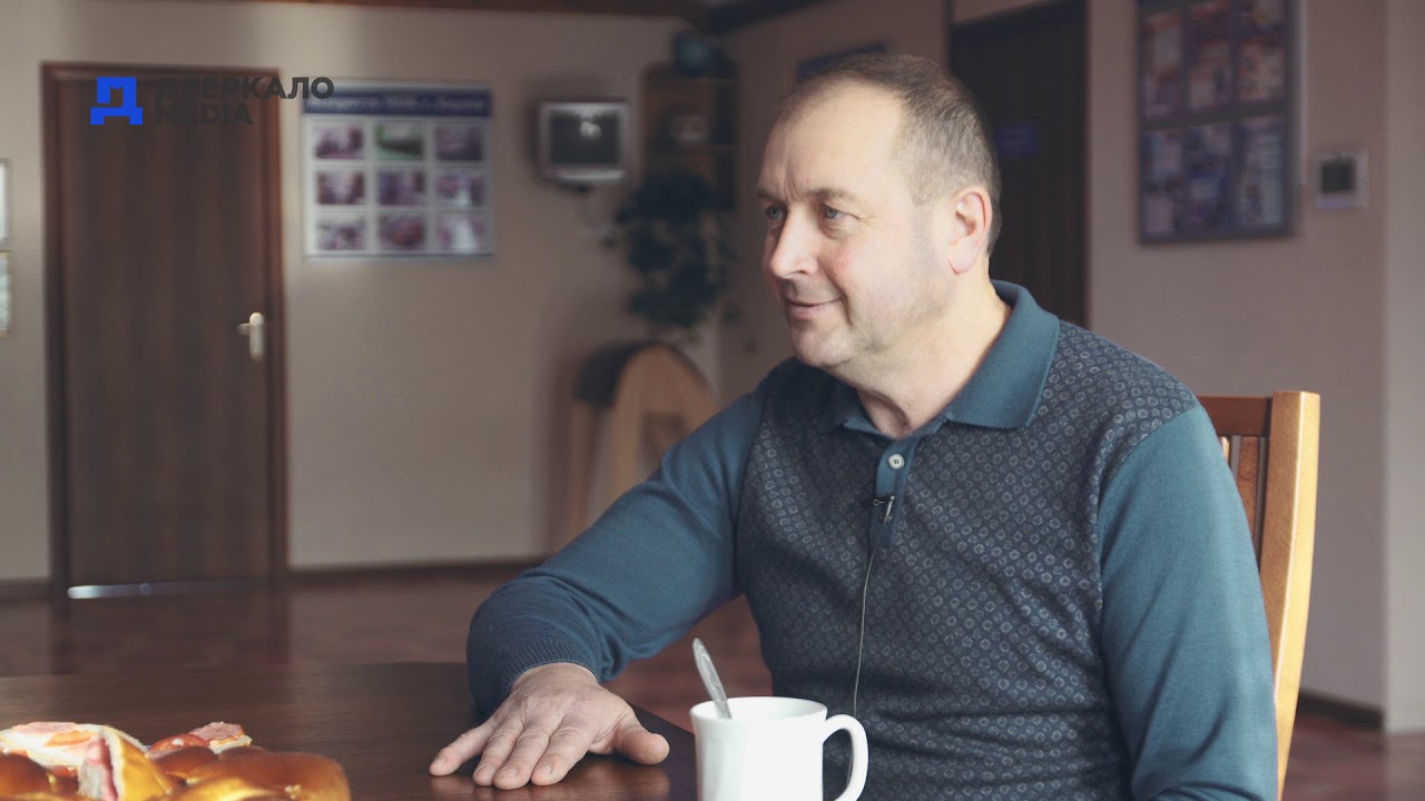 Коршів-Хліб / Зроблено на Коломийщині