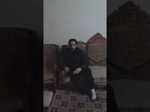 عتابا لاوين شدو الفرس