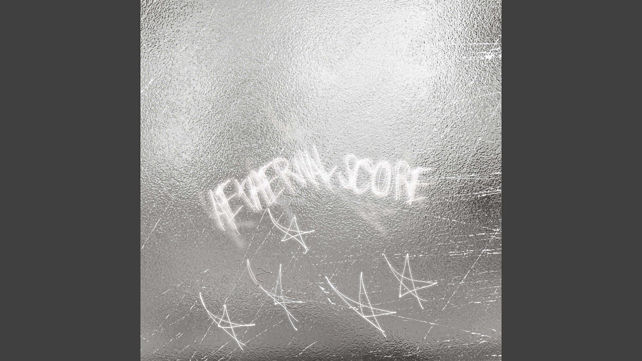 Mira I'm Not Always Where My Body Is Theme (feat. BBC Concert Orchestra) en YouTube Mira I'm Not Always Where My Body Is Theme (feat. BBC Concert Orchestra) en YouTube