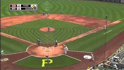 2011/07/20 McCutchen