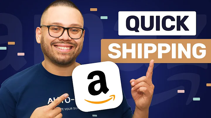 Discover the Top Amazon Dropshipping Suppliers for Success!