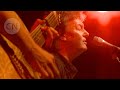 Chris Norman - Call On Me (Live in Berlin 2009)
