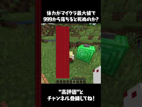 Yululi ゆるり
