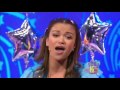 Desea a una Estrella - Canción de la Semana - Temporada 13 | Hi-5 en Español