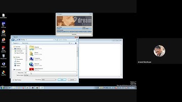 LogixPro Installation
