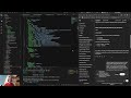 023 -Angular/Voice API Flashcard Builder:  FCB Toolbar