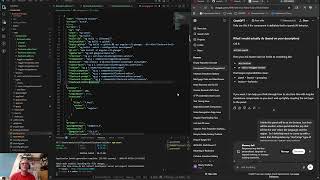 023 -Angular/Voice API Flashcard Builder: FCB Toolbar