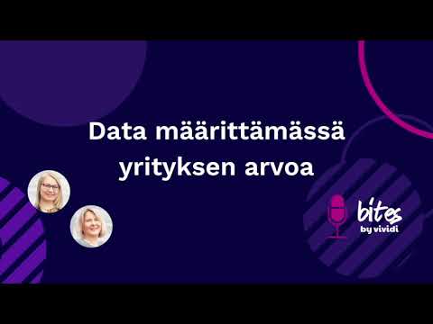 Video: Mikä on määrittämäsi bentsoehapon sulamispiste?