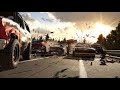 WRECKFEST