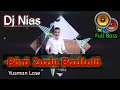 Börö Zaziu Bazilalö (Yusman Lase) || Dj Nias