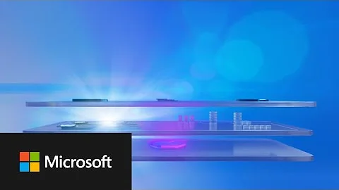 Introducing Microsoft Agent 365 - The control plane for AI agents