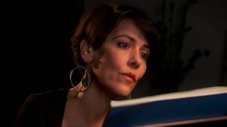 J.s. Bach G. Leonhardt, Chaconne Bwv 1004 Chiara Massini-Cembalo