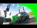 CRAZY, EPIC, KIND &amp; FUNNY MOTO MOMENTS 2020 [Ep.#23]