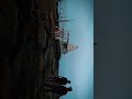 Sham bhi koi song sun set #sunset #editing #dumas #youtubeshorts #sunday #sunrise #editingphotos ..