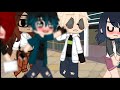 Baby || meme || mlb gacha