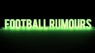 Подкаст Football Rumors 8 Юрген Клопп против Брендана Роджерса в качестве тренера «Ливерпуля»