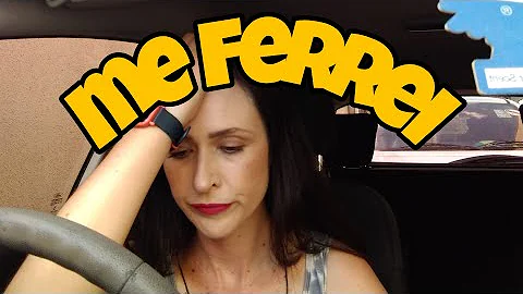 Come annullare una corsa su Uber?