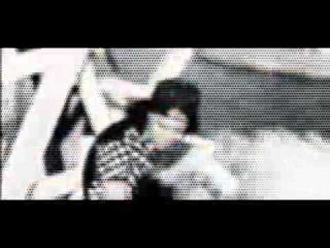 انا الافكار السد العالي الزعيم كوكا الاصلي