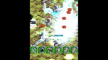 [Game Preview] Awesome, NEW Item Set! Rogue Idle!