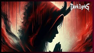 Deathless Legacy  Miserere s  Sub Espaol