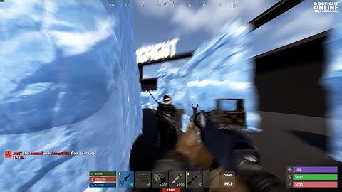 I FOUND THE BEST UNDETECTED RUST SCRIPT OUT THERE (CHEAP)