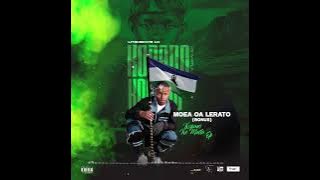 8.MOEA OA LERATO BONUS( AUDIO)