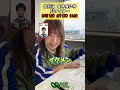 競輪《いい男》祭!∼イケメン評論家 沖直実 競輪で探してみた∼⑮ #松戸けいりん #松戸 #競輪 #松戸競輪