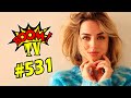 BEST COUB #531 ЛУЧШИЕ ПРИКОЛЫ COUB за НОЯБРЬ от BOOM TV