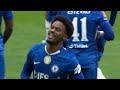 FULL MATCH | Chelsea v Port Vale | Quarter-Final | Emirates FA Cup 2025-26