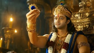 Mysterious Gem of Lord Krishna | Gem Can produced 77 kg Gold Per Day
Mysterious Gem of Lord Krishna Who Can Turn 77 kg Gold Per Day
Uncover the MIND-BLOWING Secret of Krishnas Most Mysterious Treasure!
Dive into the UNTOLD story of the Syamantaka Gem - the most powerful artifact in Hindu mythology that could change EVERYTHING you know about ancient legends!
What Youll Discover:
The INSANE true story behind the magical gem that could produce GOLD daily
Epic battle between Krishna and the legendary Bear King Jambavan
Mind-blowing secrets from ancient Hindu scriptures NEVER revealed before Mysterious Gem of Lord Krishna | Gem Can produced 77 kg Gold Per Day