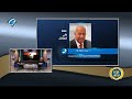 تعزية دكتور نبيل سليمان في انتقال الاعلامية نادية يوسف تعزية دكتور نبيل سليمان في انتقال الاعلامية نادية يوسف