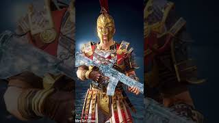 Pubg Mobi̇le Canli Duvar Kaği̇di̇ Yeni̇