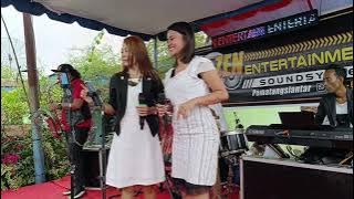 SINANGARTULO BY ZEN ENTERTAIN GONDANG SIANTAR (1347) Hp WA 08116122360