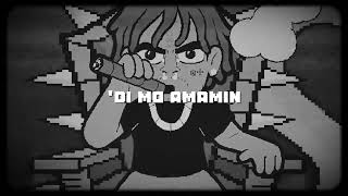 BALLIN' -Chan Ovrdzd (Lyrics Video)Prod.Outtaspace