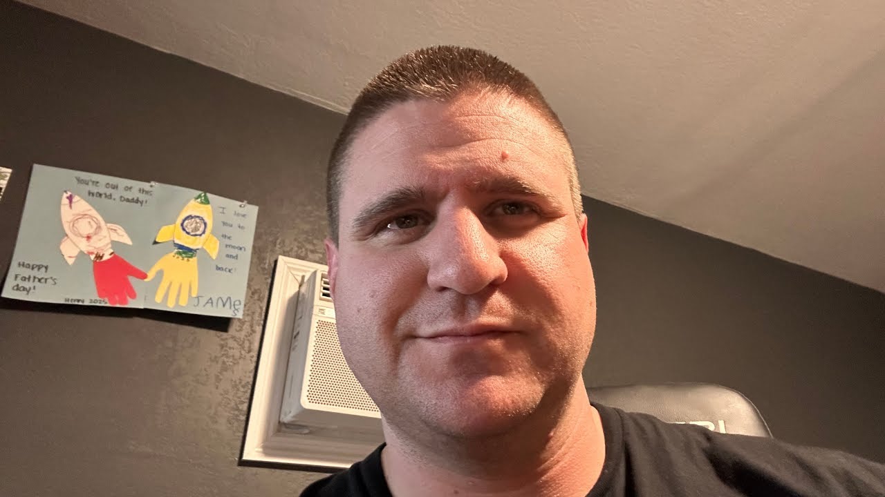 Искусственный интеллект навсегда изменил веб-разработку.