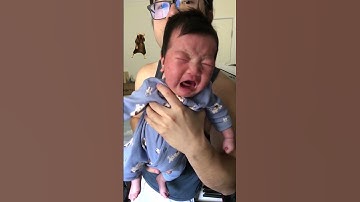 Chess Type Beat but it is my Baby