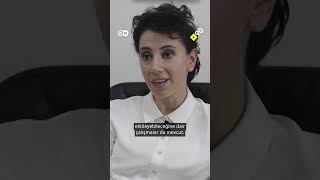 Gece Çalışanlar Anlatıyor