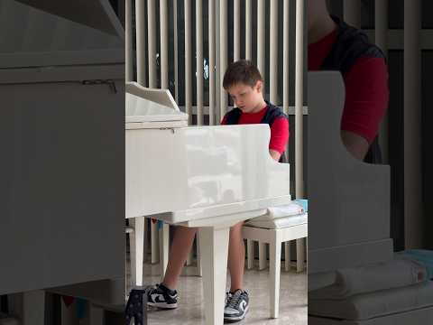 Alex Is Practicing Moonlight Sonata Piano Pianomusic Beethoven Alex Is Practicing Moonlight Sonata Piano Pianomusic Beethoven