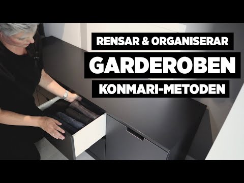 Video: Uppgradera Din Garderob Med Det Nyårets Bästa Essentials För Herrkläder