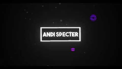 Tutorial cara membuat AUDIO SPECTRUM dan objek TIME SPOT || KINE MASTER ||