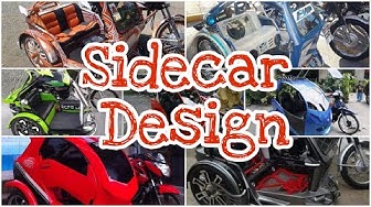 Sidecar Youtube Sidecar Youtube