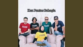 Mengapa Berpisah