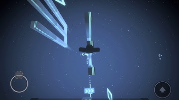 Stubway fe2 map test - mobile (with mobile shift lock)