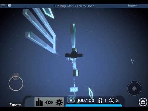 Stubway Fe2 Map Test Mobile With Mobile Shift Lock Youtube - stubway fe2 map test mobile with how to enable mobile shift lock roblox fe2 map test Stubway Fe2 Map Test Mobile With Mobile Shift Lock Youtube - how to enable mobile shift lock roblox fe2 map test