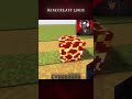 Minecraft… 😂 | Logic Part 2