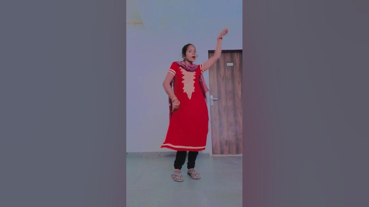 Yeh chandra koi deewana he ask a query for stop it sort video 