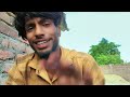 Funny video comedy video