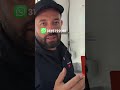 COMO SE ARMA EL ROLLO EN UNA MÁQUINA FLUX