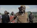 Nva Kiboga By Perfect Lee Official Video Uganda Music 2026