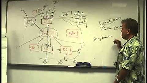 Panda lecture from Apr 30, 2008: The OTP server internals